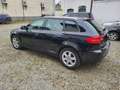 Audi A3 1.2 TFSI Attraction Noir - thumbnail 3