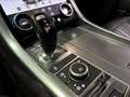 Land Rover Range Rover Sport 3.0SDV6 HSE Dynamic 306 Aut. - thumbnail 10