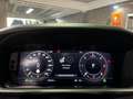 Land Rover Range Rover Sport 3.0SDV6 HSE Dynamic 306 Aut. - thumbnail 11