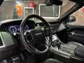 Land Rover Range Rover Sport 3.0SDV6 HSE Dynamic 306 Aut. - thumbnail 8