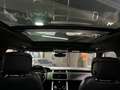 Land Rover Range Rover Sport 3.0SDV6 HSE Dynamic 306 Aut. - thumbnail 17