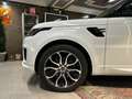 Land Rover Range Rover Sport 3.0SDV6 HSE Dynamic 306 Aut. - thumbnail 4