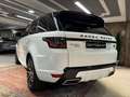 Land Rover Range Rover Sport 3.0SDV6 HSE Dynamic 306 Aut. - thumbnail 5