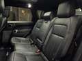 Land Rover Range Rover Sport 3.0SDV6 HSE Dynamic 306 Aut. - thumbnail 16