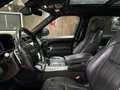 Land Rover Range Rover Sport 3.0SDV6 HSE Dynamic 306 Aut. - thumbnail 14