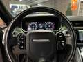 Land Rover Range Rover Sport 3.0SDV6 HSE Dynamic 306 Aut. - thumbnail 12