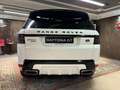 Land Rover Range Rover Sport 3.0SDV6 HSE Dynamic 306 Aut. - thumbnail 19