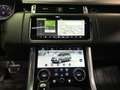 Land Rover Range Rover Sport 3.0SDV6 HSE Dynamic 306 Aut. - thumbnail 9