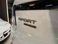 Land Rover Range Rover Sport 3.0SDV6 HSE Dynamic 306 Aut. - thumbnail 7