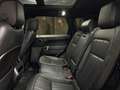 Land Rover Range Rover Sport 3.0SDV6 HSE Dynamic 306 Aut. - thumbnail 15