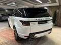 Land Rover Range Rover Sport 3.0SDV6 HSE Dynamic 306 Aut. - thumbnail 6