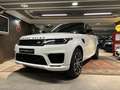 Land Rover Range Rover Sport 3.0SDV6 HSE Dynamic 306 Aut. - thumbnail 1