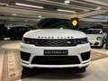 Land Rover Range Rover Sport 3.0SDV6 HSE Dynamic 306 Aut. - thumbnail 3