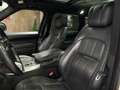 Land Rover Range Rover Sport 3.0SDV6 HSE Dynamic 306 Aut. - thumbnail 13