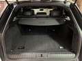 Land Rover Range Rover Sport 3.0SDV6 HSE Dynamic 306 Aut. - thumbnail 18