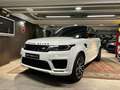 Land Rover Range Rover Sport 3.0SDV6 HSE Dynamic 306 Aut. - thumbnail 2