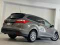 Ford Focus Ecoboost 1.0 Benzine Euro 5b 2014 Bruin - thumbnail 5