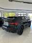 Audi Q3 SPB 35 TFSI S tronic S line edition Nero - thumbnail 5