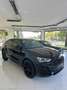Audi Q3 SPB 35 TFSI S tronic S line edition Nero - thumbnail 7