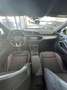 Audi Q3 SPB 35 TFSI S tronic S line edition Schwarz - thumbnail 13