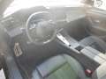 Peugeot 408 PHEV 225 e-EAT8 GT Schwarz - thumbnail 6
