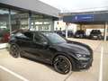 Peugeot 408 PHEV 225 e-EAT8 GT Schwarz - thumbnail 3