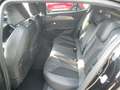 Peugeot 408 PHEV 225 e-EAT8 GT Schwarz - thumbnail 7