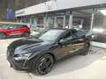 Peugeot 408 PHEV 225 e-EAT8 GT Schwarz - thumbnail 1