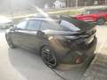 Peugeot 408 PHEV 225 e-EAT8 GT Schwarz - thumbnail 5