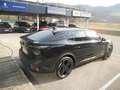 Peugeot 408 PHEV 225 e-EAT8 GT Schwarz - thumbnail 4