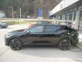 Peugeot 408 PHEV 225 e-EAT8 GT Schwarz - thumbnail 2