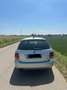 Volkswagen Golf Variant 1.4 TSI MATCH - thumbnail 3
