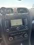 Volkswagen Golf Variant 1.4 TSI MATCH - thumbnail 8