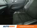 Volvo XC60 2.0 D4 R Design AWD Aut.*HK*360CAM*ACC*LED*NAVI* Grau - thumbnail 28