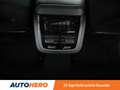 Volvo XC60 2.0 D4 R Design AWD Aut.*HK*360CAM*ACC*LED*NAVI* Grau - thumbnail 31