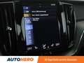 Volvo XC60 2.0 D4 R Design AWD Aut.*HK*360CAM*ACC*LED*NAVI* Grau - thumbnail 23