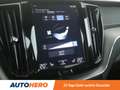 Volvo XC60 2.0 D4 R Design AWD Aut.*HK*360CAM*ACC*LED*NAVI* Grau - thumbnail 25