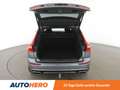 Volvo XC60 2.0 D4 R Design AWD Aut.*HK*360CAM*ACC*LED*NAVI* Grau - thumbnail 16