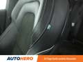 Volvo XC60 2.0 D4 R Design AWD Aut.*HK*360CAM*ACC*LED*NAVI* Grau - thumbnail 27