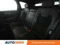 Volvo XC60 2.0 D4 R Design AWD Aut.*HK*360CAM*ACC*LED*NAVI* Grau - thumbnail 14