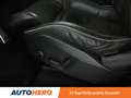Volvo XC60 2.0 D4 R Design AWD Aut.*HK*360CAM*ACC*LED*NAVI* Grau - thumbnail 32