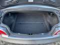 BMW Z4 Z4 Roadster roadster 2.2i M Optick guter Zustand Grau - thumbnail 9