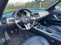 BMW Z4 Z4 Roadster roadster 2.2i M Optick guter Zustand Grau - thumbnail 8