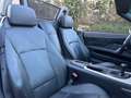 BMW Z4 Z4 Roadster roadster 2.2i M Optick guter Zustand Grau - thumbnail 13