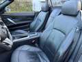 BMW Z4 Z4 Roadster roadster 2.2i M Optick guter Zustand Grau - thumbnail 14