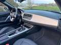 BMW Z4 Z4 Roadster roadster 2.2i M Optick guter Zustand Grau - thumbnail 12