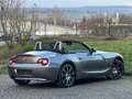 BMW Z4 Z4 Roadster roadster 2.2i M Optick guter Zustand Grau - thumbnail 6