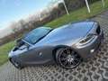 BMW Z4 Z4 Roadster roadster 2.2i M Optick guter Zustand Grau - thumbnail 2