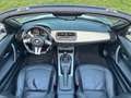 BMW Z4 Z4 Roadster roadster 2.2i M Optick guter Zustand Grau - thumbnail 15