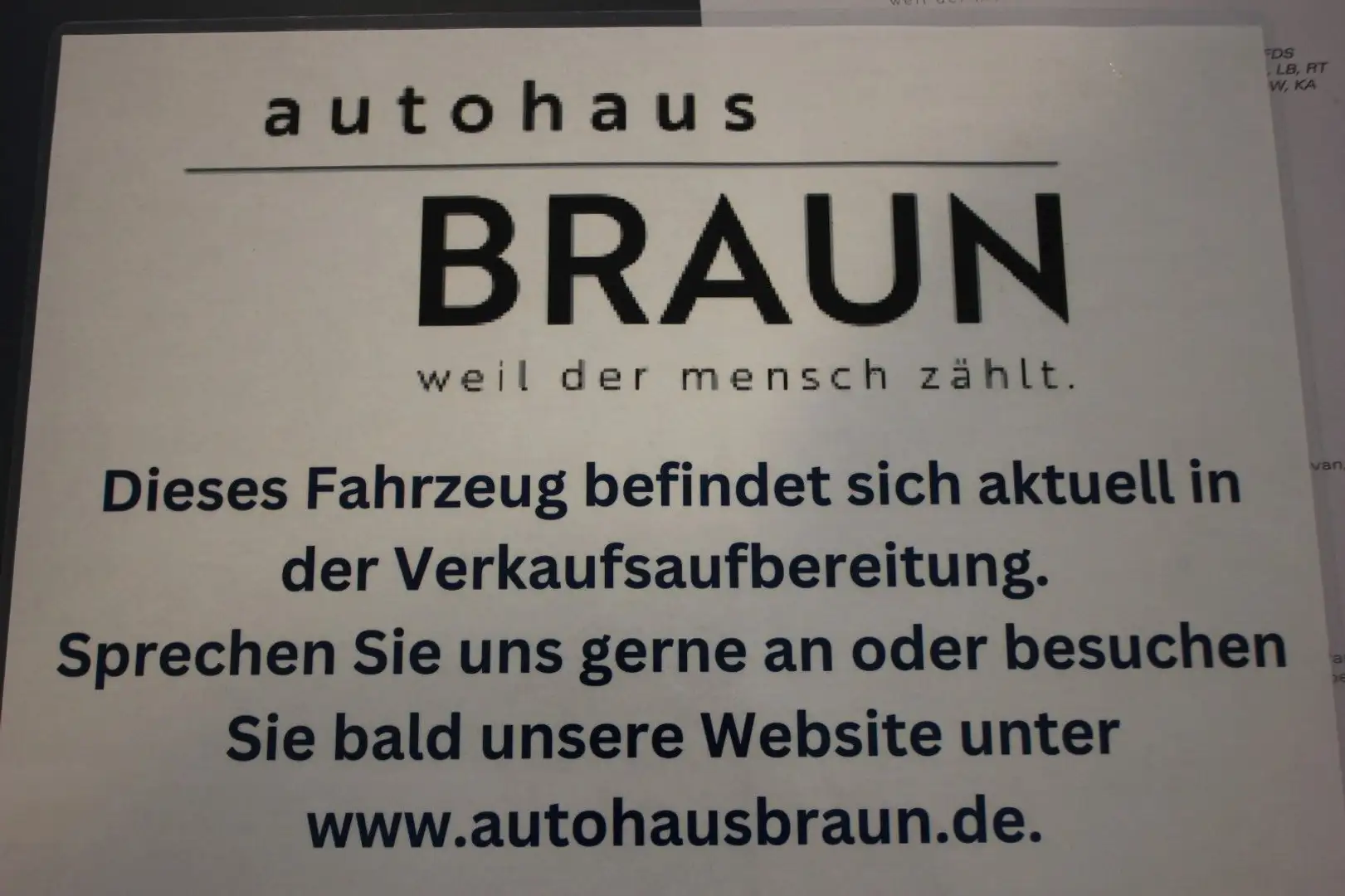 Volkswagen T-Roc Style 2.0TDI DSG *Kamera, Black Style* Grau - 1